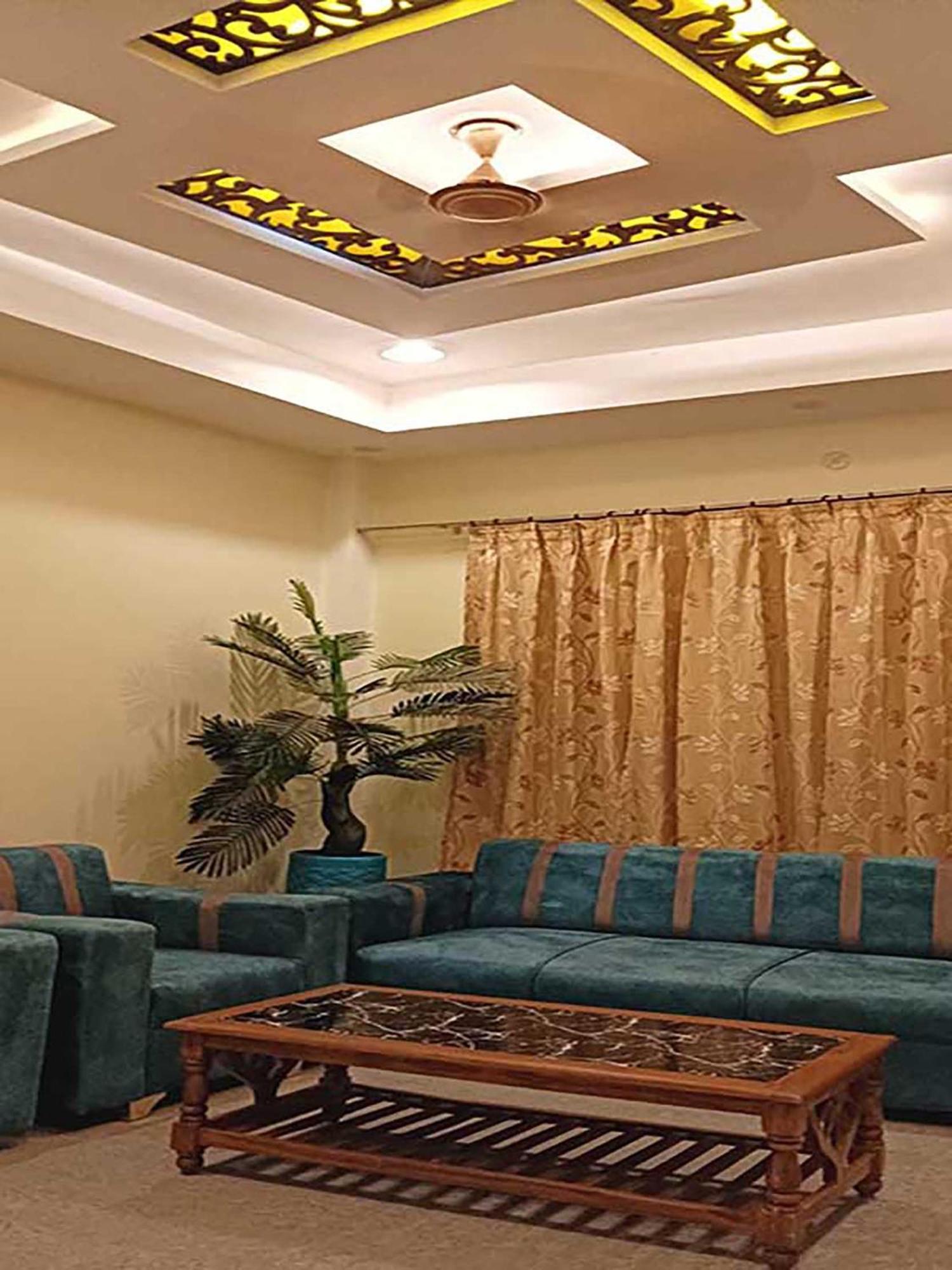 Blessing'S Home Stay 5 Bedrooms Luxury Villa Exquisite 5 Bedroom Villa Ideal Family Home Stay With Spacious Living Lucknow Exterior foto